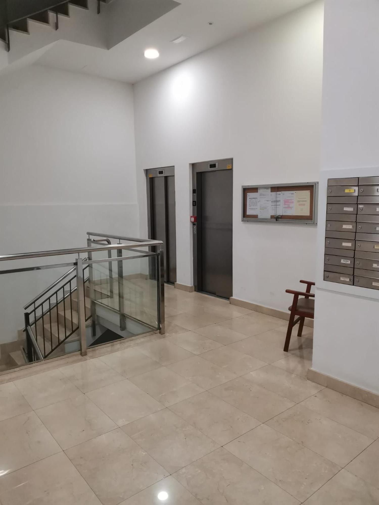 Apartamento Amara Prime San Sebastián Exterior foto